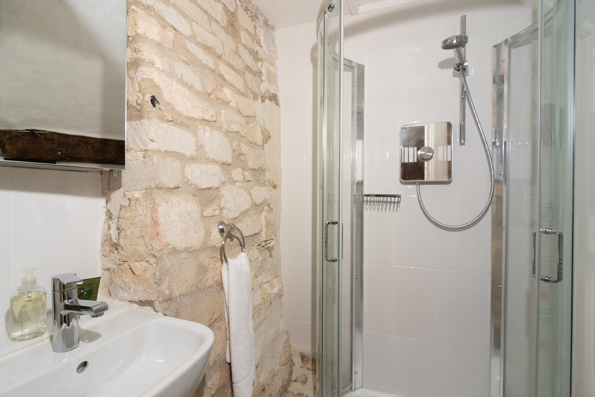 Heritage 2 2 Abbey Hotel, Bury St Edmunds, Suffolk