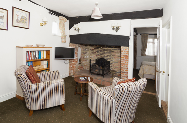 Suites at the Abbey Hotel, Bury St Edmunds, Suffolk Suites at the Abbey Hotel, Bury St Edmunds, Suffolk